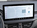 New 2025 FORD ESCAPE ACTIVE in PEMBROKE PINES, FLORIDA (Photo 14)