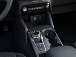 New 2025 FORD ESCAPE ACTIVE in PEMBROKE PINES, FLORIDA (Photo 15)
