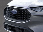 New 2025 FORD ESCAPE ACTIVE in PEMBROKE PINES, FLORIDA (Photo 17)