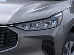 New 2025 FORD ESCAPE ACTIVE in PEMBROKE PINES, FLORIDA (Photo 18)