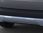 New 2025 FORD ESCAPE ACTIVE in PEMBROKE PINES, FLORIDA (Photo 23)