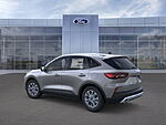 New 2025 FORD ESCAPE ACTIVE in PEMBROKE PINES, FLORIDA (Photo 4)