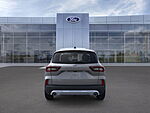 New 2025 FORD ESCAPE ACTIVE in PEMBROKE PINES, FLORIDA (Photo 5)