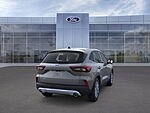 New 2025 FORD ESCAPE ACTIVE in PEMBROKE PINES, FLORIDA (Photo 8)
