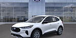 New 2025 FORD ESCAPE ACTIVE in PEMBROKE PINES, FLORIDA