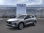 New 2025 FORD ESCAPE ST-LINE in PEMBROKE PINES, FLORIDA (Photo 1)