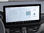 New 2025 FORD ESCAPE ST-LINE in PEMBROKE PINES, FLORIDA (Photo 14)