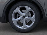 New 2025 FORD ESCAPE ST-LINE in PEMBROKE PINES, FLORIDA (Photo 19)