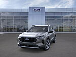 New 2025 FORD ESCAPE ST-LINE in PEMBROKE PINES, FLORIDA (Photo 2)