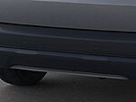 New 2025 FORD ESCAPE ST-LINE in PEMBROKE PINES, FLORIDA (Photo 23)