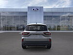 New 2025 FORD ESCAPE ST-LINE in PEMBROKE PINES, FLORIDA (Photo 5)