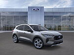 New 2025 FORD ESCAPE ST-LINE in PEMBROKE PINES, FLORIDA (Photo 7)