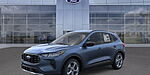 New 2025 FORD ESCAPE ST-LINE in PEMBROKE PINES, FLORIDA