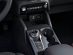 New 2025 FORD ESCAPE ST-LINE in PEMBROKE PINES, FLORIDA (Photo 15)