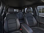 New 2025 FORD ESCAPE ST-LINE in PEMBROKE PINES, FLORIDA (Photo 10)