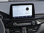 New 2025 FORD ESCAPE ST-LINE in PEMBROKE PINES, FLORIDA (Photo 14)