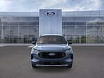 New 2025 FORD ESCAPE ST-LINE in PEMBROKE PINES, FLORIDA (Photo 6)