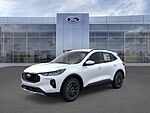 New 2025 FORD ESCAPE BASE in PEMBROKE PINES, FLORIDA (Photo 1)