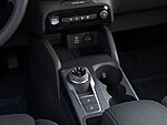 New 2025 FORD ESCAPE BASE in PEMBROKE PINES, FLORIDA (Photo 15)