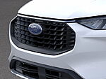 New 2025 FORD ESCAPE BASE in PEMBROKE PINES, FLORIDA (Photo 17)