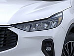 New 2025 FORD ESCAPE BASE in PEMBROKE PINES, FLORIDA (Photo 18)