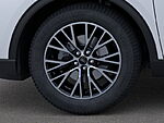 New 2025 FORD ESCAPE BASE in PEMBROKE PINES, FLORIDA (Photo 19)