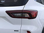 New 2025 FORD ESCAPE BASE in PEMBROKE PINES, FLORIDA (Photo 21)