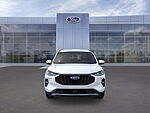 New 2025 FORD ESCAPE BASE in PEMBROKE PINES, FLORIDA (Photo 6)