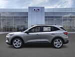 New 2025 FORD ESCAPE ST-LINE in PEMBROKE PINES, FLORIDA (Photo 3)