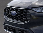 New 2025 FORD ESCAPE ST-LINE in PEMBROKE PINES, FLORIDA (Photo 17)
