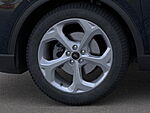 New 2025 FORD ESCAPE ST-LINE in PEMBROKE PINES, FLORIDA (Photo 19)