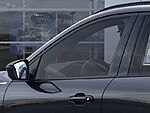 New 2025 FORD ESCAPE ST-LINE in PEMBROKE PINES, FLORIDA (Photo 20)