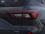 New 2025 FORD ESCAPE ST-LINE in PEMBROKE PINES, FLORIDA (Photo 21)