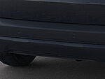 New 2025 FORD ESCAPE ST-LINE in PEMBROKE PINES, FLORIDA (Photo 23)
