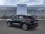 New 2025 FORD ESCAPE ST-LINE in PEMBROKE PINES, FLORIDA (Photo 4)