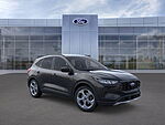 New 2025 FORD ESCAPE ST-LINE in PEMBROKE PINES, FLORIDA (Photo 7)