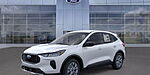 New 2025 FORD ESCAPE ACTIVE in PEMBROKE PINES, FLORIDA