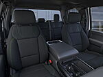 New 2025 FORD F-150 STX in PEMBROKE PINES, FLORIDA (Photo 10)
