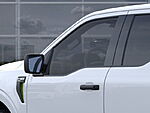 New 2025 FORD F-150 STX in PEMBROKE PINES, FLORIDA (Photo 20)