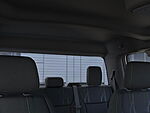 New 2025 FORD F-150 STX in PEMBROKE PINES, FLORIDA (Photo 22)