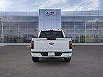 New 2025 FORD F-150 STX in PEMBROKE PINES, FLORIDA (Photo 5)
