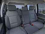 New 2025 FORD F-250 XL in PEMBROKE PINES, FLORIDA (Photo 10)
