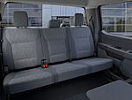 New 2025 FORD F-250 XL in PEMBROKE PINES, FLORIDA (Photo 11)