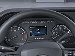 New 2025 FORD F-250 XL in PEMBROKE PINES, FLORIDA (Photo 13)