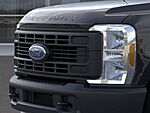 New 2025 FORD F-250 XL in PEMBROKE PINES, FLORIDA (Photo 17)