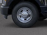 New 2025 FORD F-250 XL in PEMBROKE PINES, FLORIDA (Photo 19)