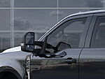 New 2025 FORD F-250 XL in PEMBROKE PINES, FLORIDA (Photo 20)