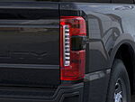 New 2025 FORD F-250 XL in PEMBROKE PINES, FLORIDA (Photo 21)