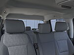 New 2025 FORD F-250 XL in PEMBROKE PINES, FLORIDA (Photo 22)