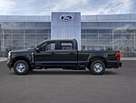 New 2025 FORD F-250 XL in PEMBROKE PINES, FLORIDA (Photo 3)